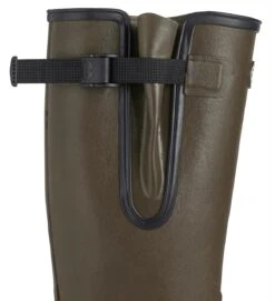 Le Chameau Gummistøvler Til Damer Vierzon Lady -Stihl Butik 93 935 02 4 j20 1280x1280