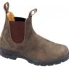Blundstone Støvlet Model 585 -Stihl Butik 93 968 02 1 j20 1280x1280