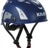 Kask Klatrehjelm Plasma HI VIZ – EN 397 2 Kask Klatrehjelm Plasma HI VIZ – EN 397 -Stihl Butik 94 197 03 1280x1280