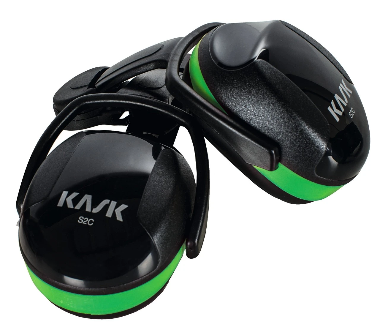 Kask Høreværn SC1 3 Kask Høreværn SC1