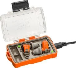 Peltor ørepropper EEP-100 OR -Stihl Butik 94 281 3 j20 1280x1280