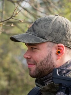 Peltor ørepropper EEP-100 OR -Stihl Butik 94 281 5 j22 1280x1280