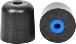 Isotunes Udskiftningsørepropper Trilogy