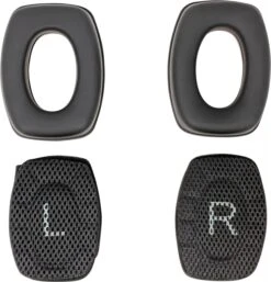 Isotunes Hygiejnesæt