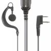 Midland-headset MA 21-L Pro