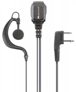 Midland-headset MA 21-L Pro