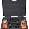 Midland G7 Pro Kuffertsæt Med Headsets -Stihl Butik 94 617 1 j20 1280x1280