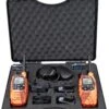 Midland G7 Pro Kuffertsæt Med Headsets Og Højttalermikrofoner -Stihl Butik 94 618 1 j20 1280x1280
