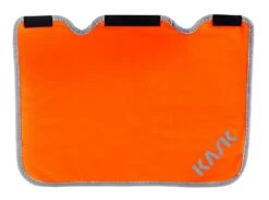 Kask Nakkebeskyttelse