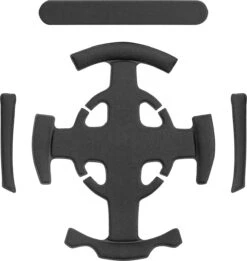 Kask Indvendig Polstring Til Klatrehjelmen Zenith X