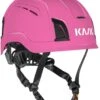 Kask-sikkerhedshjelm Zenith X Air -Stihl Butik 94 808 05 1 j22 1280x1280