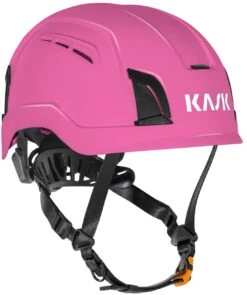 Kask-sikkerhedshjelm Zenith X Air