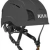 Kask-sikkerhedshjelm Zenith X Air -Stihl Butik 94 808 06 1 j22 1280x1280