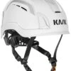 Kask-sikkerhedshjelm Zenith X Air Hi Viz -Stihl Butik 94 809 01 1 j22 1280x1280