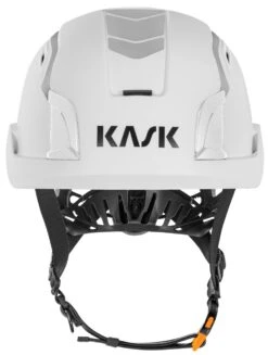 Kask-sikkerhedshjelm Zenith X Air Hi Viz -Stihl Butik 94 809 01 3 j22 1280x1280