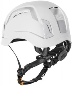 Kask-sikkerhedshjelm Zenith X Air Hi Viz -Stihl Butik 94 809 01 4 j22 1280x1280