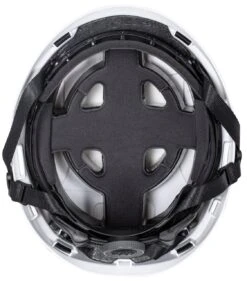 Kask-sikkerhedshjelm Zenith X Air Hi Viz -Stihl Butik 94 809 01 5 j22 1280x1280