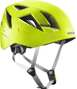 Edelrid-klatrehjelm Zodiac