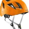 Edelrid-klatrehjelm Zodiac -Stihl Butik 94 820 03 1 j23 1280x1280