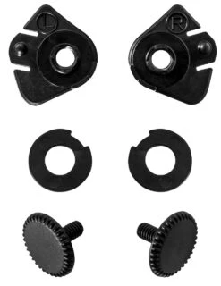 Kask Skruer Til Visiret Plasma