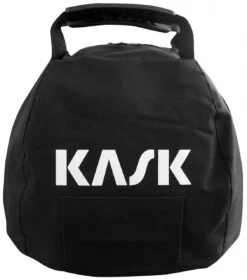 Kask Hjelmtaske Med Håndtag