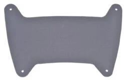 Peltor Svedrem Til Sikkerhedshjelm Secure Fit X5000