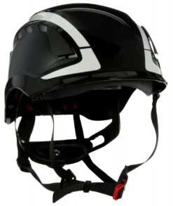 Peltor Sikkerhedshjelm SecureFit X5000