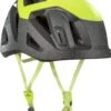 Edelrid Salathe Klatrehjelm -Stihl Butik 94 980 01 1 j20 1280x1280