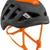 Petzl Sirocco Klatrehjelm 1 Petzl Sirocco Klatrehjelm -Stihl Butik 94 986 01 1 j20 1280x1280 1