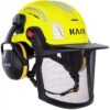 Kask-hjelmsæt Zenith X Air Combo 1 Kask-hjelmsæt Zenith X Air Combo -Stihl Butik 94 999 02 1 j22 1280x1280