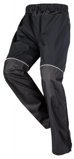 SIP Regnbukser Keiu -Stihl Butik 95 068 02 3 j21 1280x1280 1