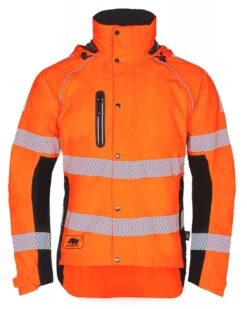 SIP Regnjakke Keiu HV -Stihl Butik 95 116 01 3 j21IQbhYcOfTaDsq 1280x1280 1