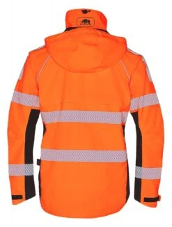 SIP Regnjakke Keiu HV -Stihl Butik 95 116 01 4 j217rPDRkX5ZizHb 1280x1280 1