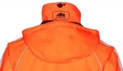 SIP Regnjakke Keiu HV -Stihl Butik 95 116 01 5 j21OJUQPEpMOFL18 1280x1280