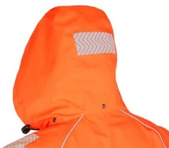 SIP Regnjakke Keiu HV -Stihl Butik 95 116 01 6 j21UfXA4sW7yAVOQ 1280x1280