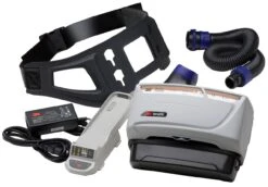 Peltor Ventilatorsystem Startpakke Versaflo TR-619E