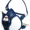 Peltor Halvmaske 4251+ -Stihl Butik 95 286 02 2 j20 1280x1280