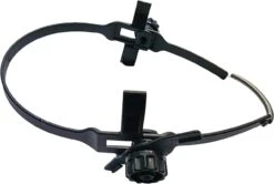 Optrel Universal Hjelmadapter