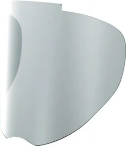 Optrel Linse Til Clearmaxx