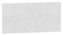 Optrel Partikel-forfilter