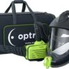 Optrel Friskluftsæt E3000x Med Clearmaxx Friskluftshjelm -Stihl Butik 95 363 1 j20 1280x1280