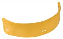 JSP Svedbånd Til Beskyttelseshjelme EVO