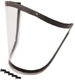 JSP-reservevisir Til PowerCap Active IP