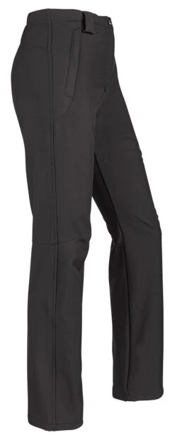 CMP Softshellbukser Til Damer