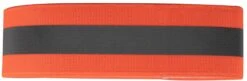 Signalhalsbånd 50 Mm