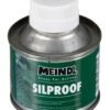 Meindl Sil-Proof -Stihl Butik 96 136 1 j21 1280x1280