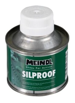 Meindl Sil-Proof