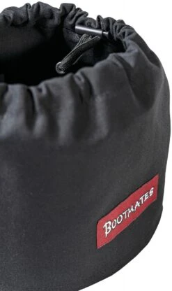 Bootmates-skokraver 2.0 -Stihl Butik 96 668 03 3 j22 1280x1280