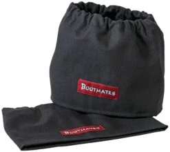 Bootmates-skokraver 2.0