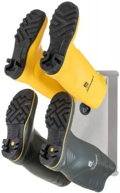 Sko/ Støvle-Tørre -Stihl Butik 97 005 3 j23 1280x1280